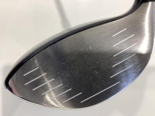 �q�l�w�@�Q�Q�O�@�P�O�D�T°