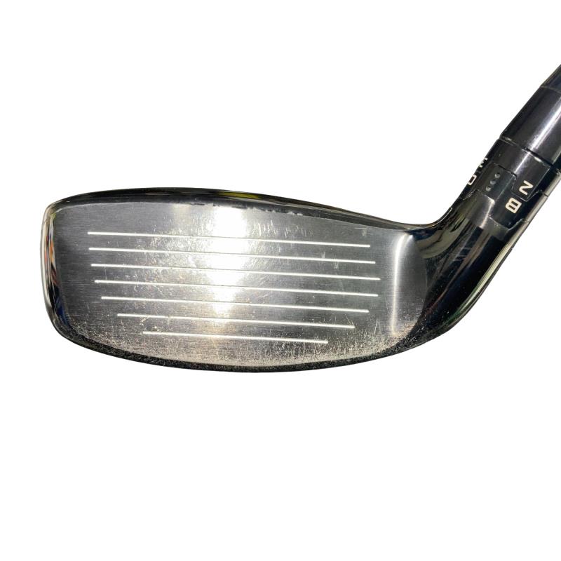 �s�r���R�@�Q�O°