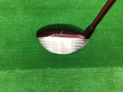 �n�m�n�e�e�@�`�q�l�r�i�Q�O�P�U�j�@�`�j�`�@�T�v