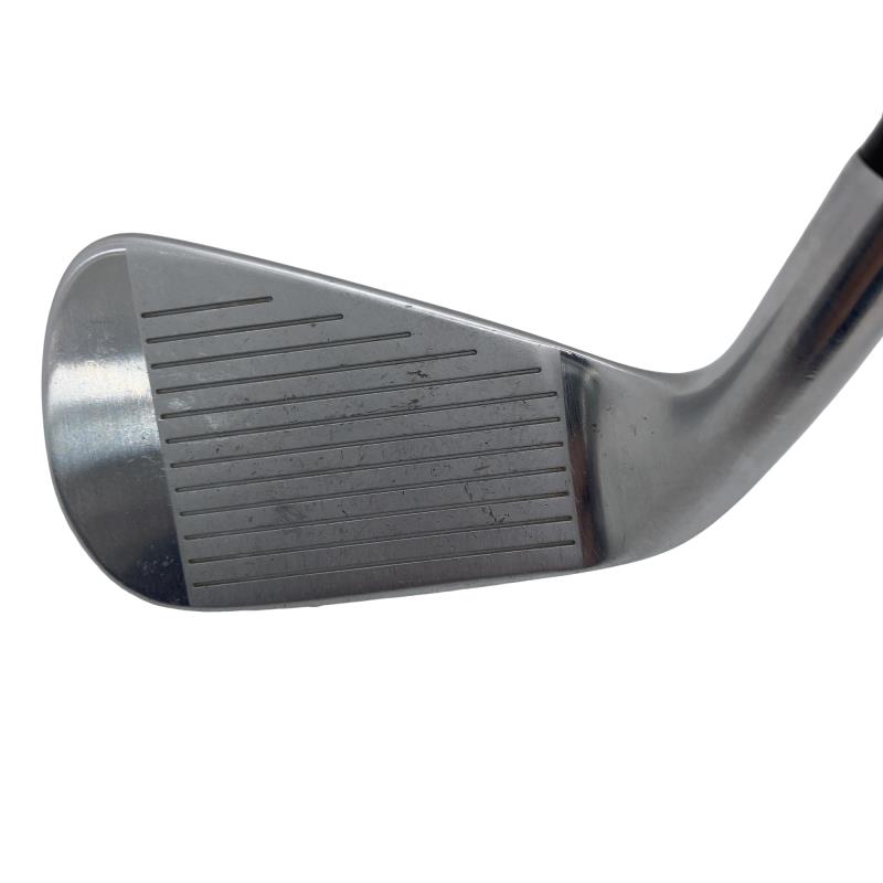 �s���������������@�s�Q�O�O�@�T�r�i���{���F�T�{�Z�b�g�j