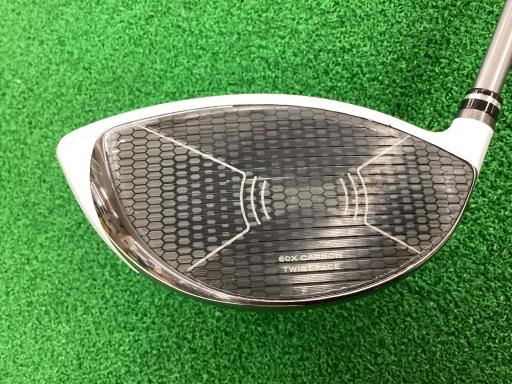 rsd`ksg@fknhqd@PODT°