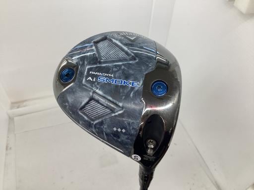 o`q`cxl@`@rlnjd@@@X°