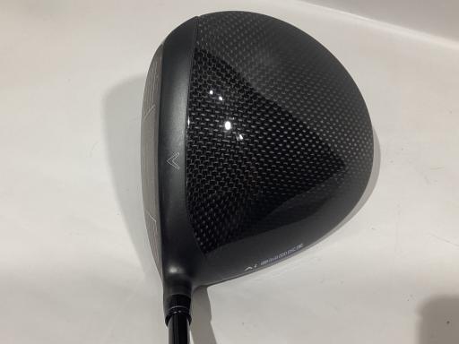 o`q`cxl@`@rlnjd@l`w@e`rs@PODT°