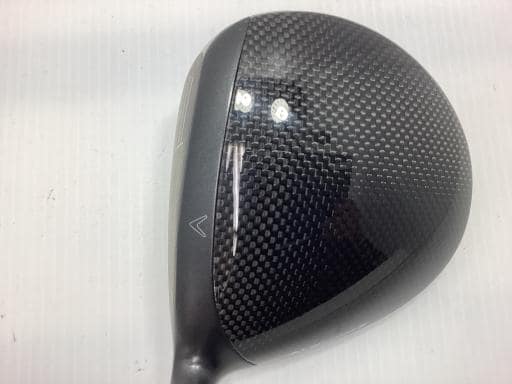 o`q`cxl@`@rlnjd@l`w@c@PODT°