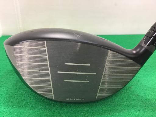 dkxsd@l`w@e`rs@PODT°