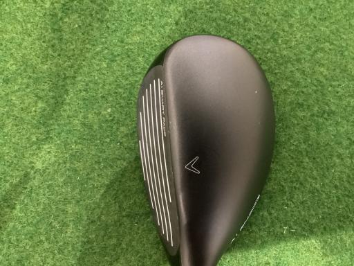 o`q`cxl@`@rlnjd@l`w@e`rs@tS