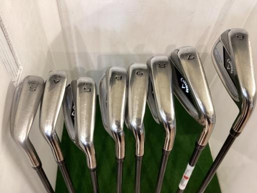 o`q`cxl@`@rlnjd@l`w@e`rs@Xr