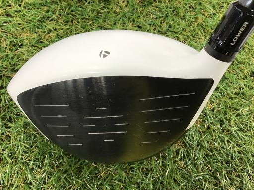 �q�P�P�@�P�O�D�T°