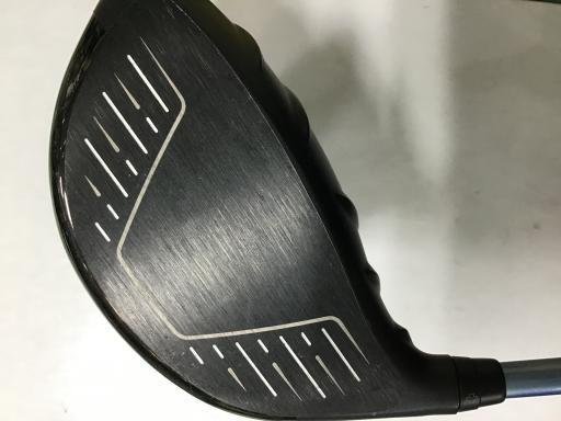 �f�S�P�O�@�o�k�t�r�@�@�X°