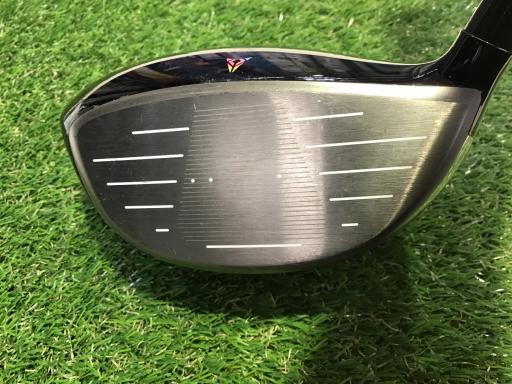 �w�w�h�n�i�Q�O�Q�O�j�@�P�O�D�T°