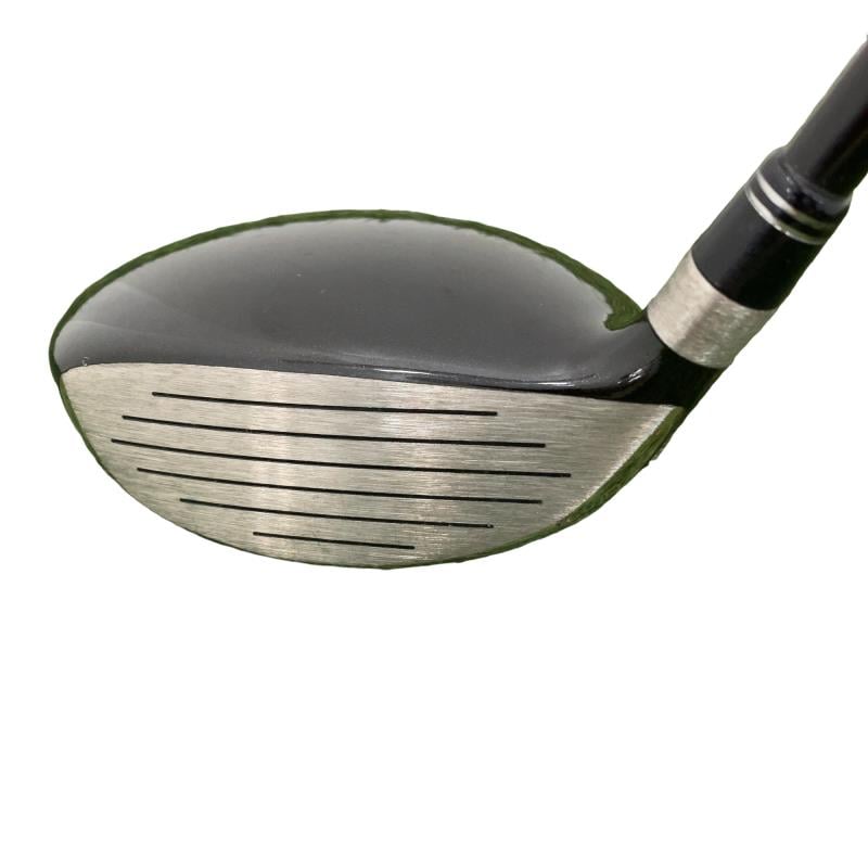 �d�o�n�m�@�`�e�|�Q�O�U�@�R�v