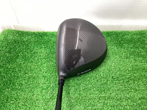 o`q`cxl@`@rlnjd@l`w@e`rs@PODT°