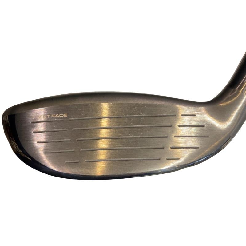 �p���R�T�@�l�`�w�@�k�h�s�d�@�t�S