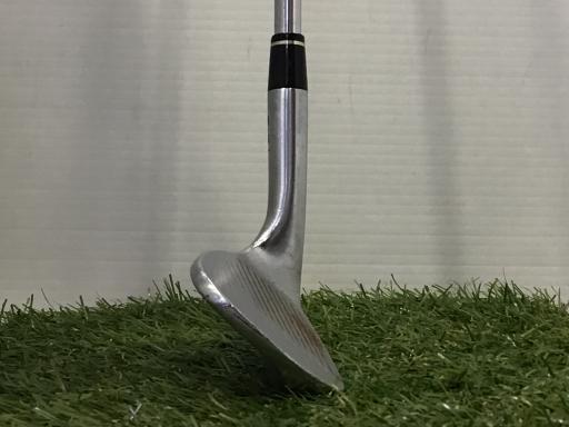 sntq@vnqkc@sv|viQOPUj@TQ°^OX°