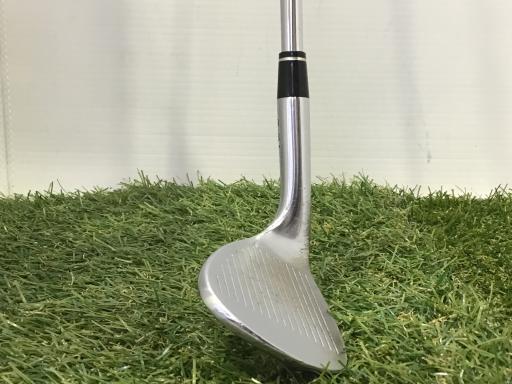 sntq@vnqkc@sv|viQOPUj@TW°^PQ°