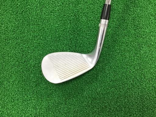 unjdx@rohm@lhkkdc@rlX@cA[N@TW°^PQ°c