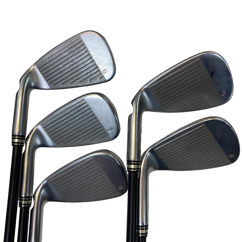 fSQT@@UriA[RXtji{FT{Zbgj