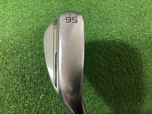 �u�n�j�d�x�@�r�o�h�m�@�l�h�k�k�d�c�@�r�l�P�O�@�c�A�[�N�����@�T�U°�^�P�S°�e