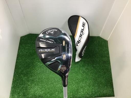 qnftd@rs@l`w@e`rs@tT@fB[X