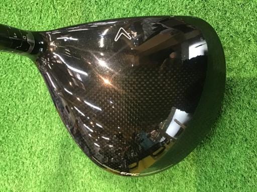 �d�o�h�b�@�l�`�w�@�P�O�D�T°