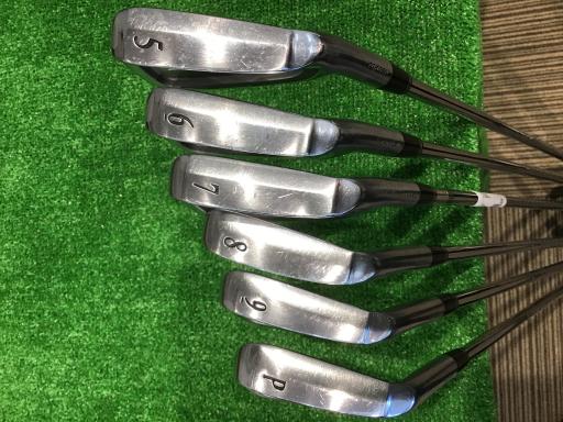 �r�q�h�w�n�m�@�y�V�S�T�@�@�U�r�i���{���F�U�{�Z�b�g�j