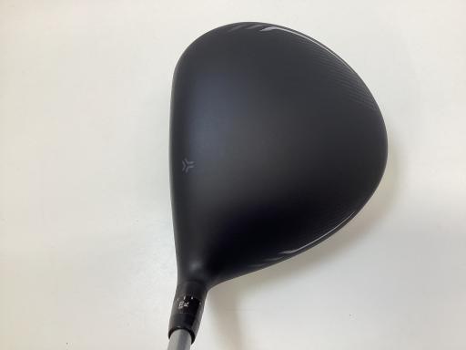 rqhwnm@ywT@l@hh@@XDT°