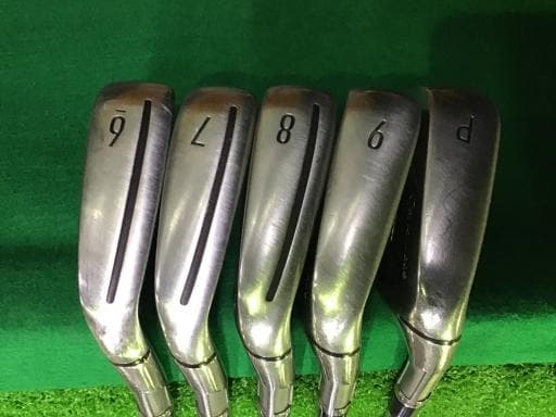 rsd`ksg@@Tri{FT{Zbgj