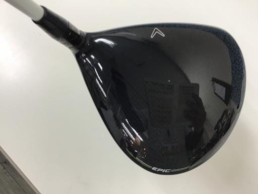 �d�o�h�b�@�l�`�w�@�k�r�@�@�X°