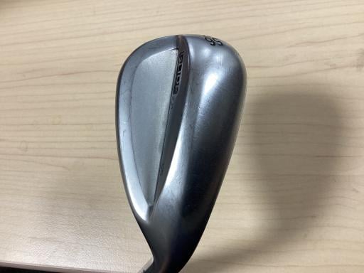 ohmf@fkhcd@QDO@TU°^PQ°@rr