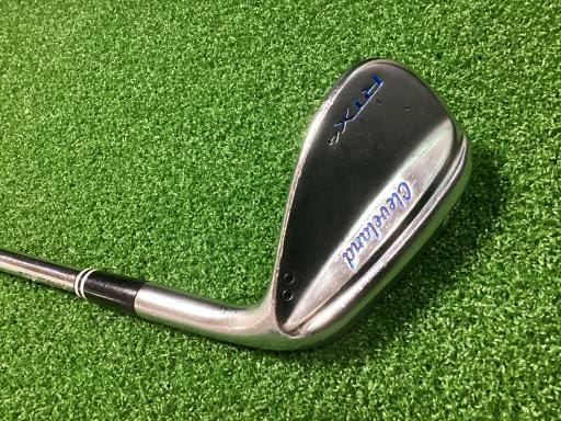 �b�����������������@�q�s�w�|�S�@�c�A�[�T�e���@�T�Q°�^�P�O°�@�l�h�c