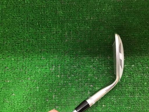 �u�n�j�d�x�@�r�o�h�m�@�l�h�k�k�d�c�@�r�l�W�@�c�A�[�N�����@�T�S°�^�P�Q°�c