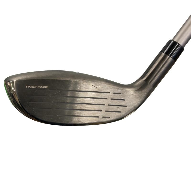 �p���R�T�@�l�`�w�@�k�h�s�d�@�t�S