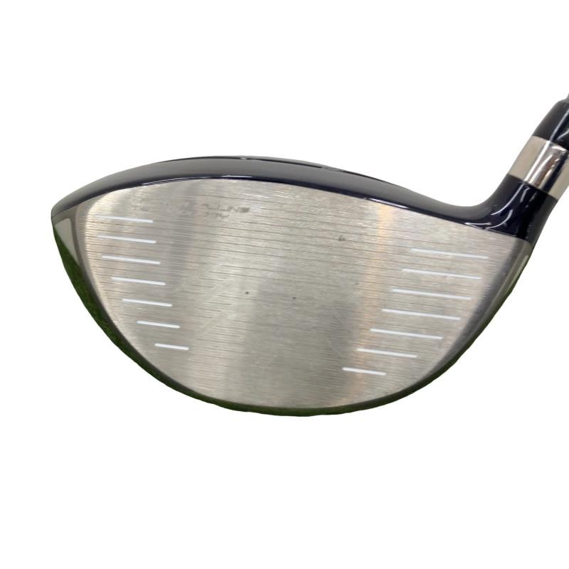 �s�n�t�q�@�a�@�i�f�q�i�Q�O�P�X�j�@�@�X�D�T°