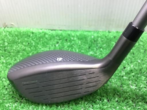 �p���R�T�@�l�`�w�@�k�h�s�d�@�t�S