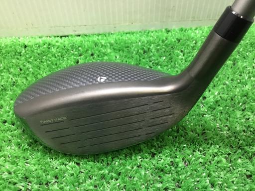 �p���R�T�@�l�`�w�@�k�h�s�d�@�t�S