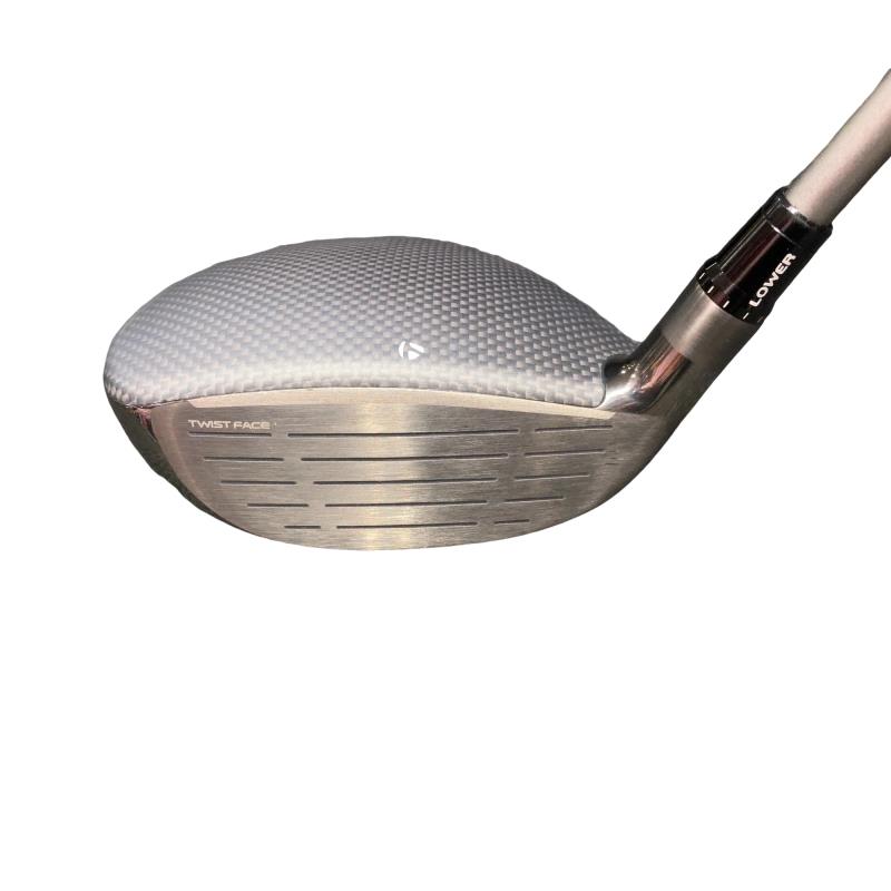 �p���R�T�@�l�`�w�@�k�h�s�d�@�T�v