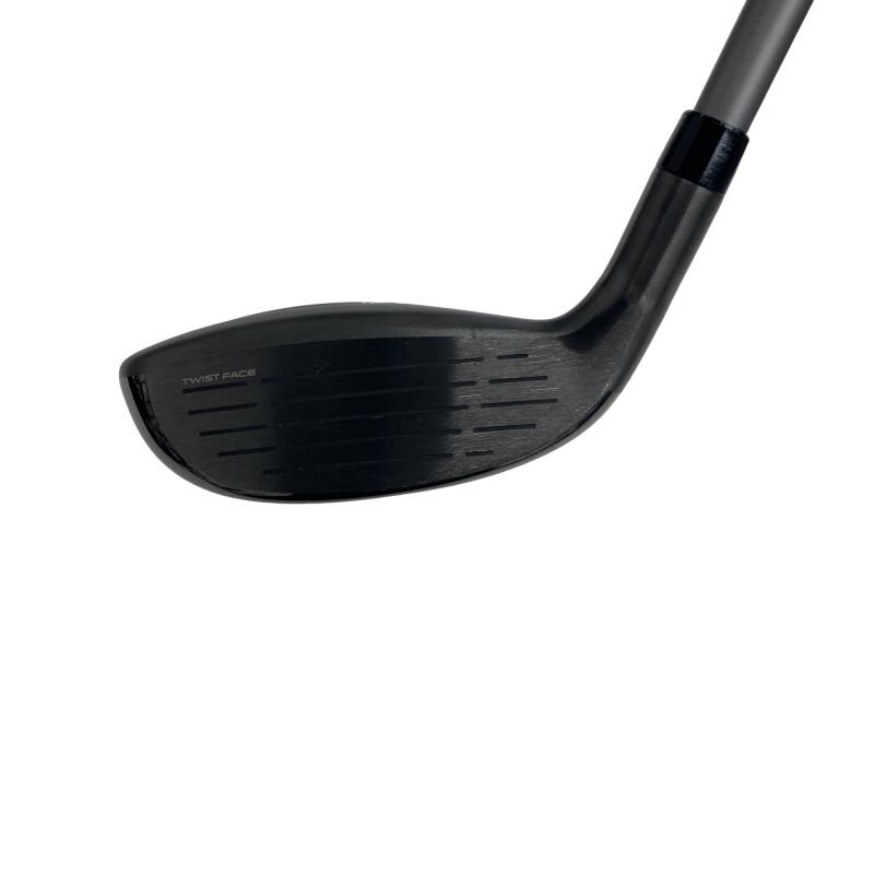 �p���R�T�@�l�`�w�@�k�h�s�d�@�t�S