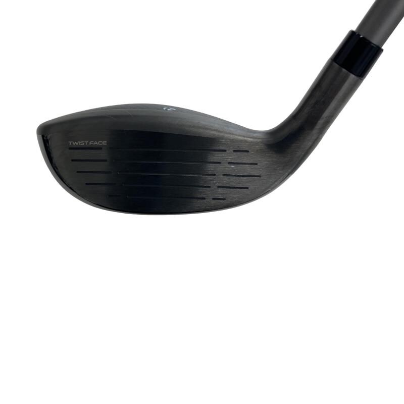 �p���R�T�@�l�`�w�@�k�h�s�d�@�t�S