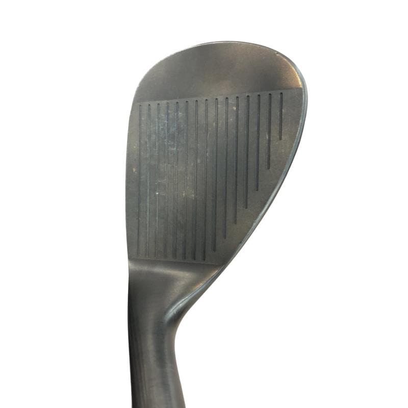 �e�q�y�@�X���[�L�[�T�e���@�T�S°