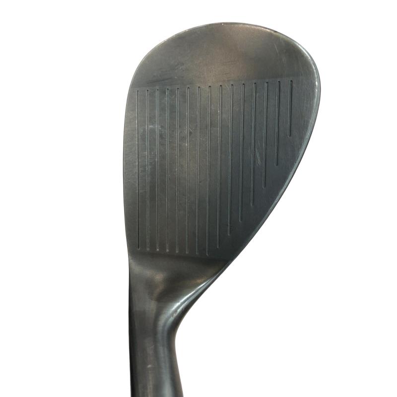 �e�q�y�@�X���[�L�[�T�e���@�T�W°�^�g