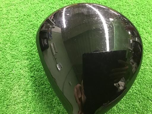 @qlw@OQiQOPTj@PODT°