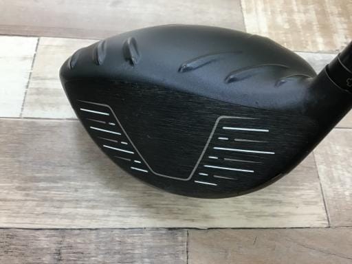 �f�S�P�O�@�k�r�s�@�P�O�D�T°