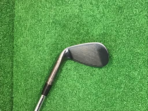 �u�n�j�d�x�@�r�o�h�m�@�l�h�k�k�d�c�@�r�l�U�@�c�A�[�N�����@�T�W°�^�O�W°�l