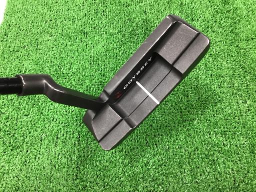 n@vnqjr@ak`bj@Qv@RSC`