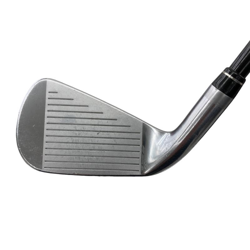 �s���������������@�u�f�R�i�Q�O�P�Q�j�@�U�r�i���{���F�U�{�Z�b�g�j