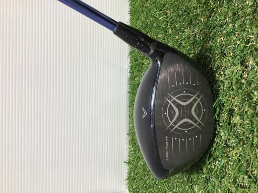 �d�o�h�b�@�r�o�d�d�c�@�@�X°