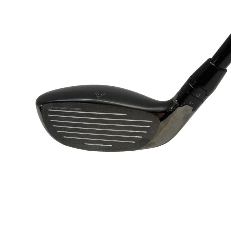 �o�`�q�`�c�x�l�@�`���@�r�l�n�j�d�@�t�S