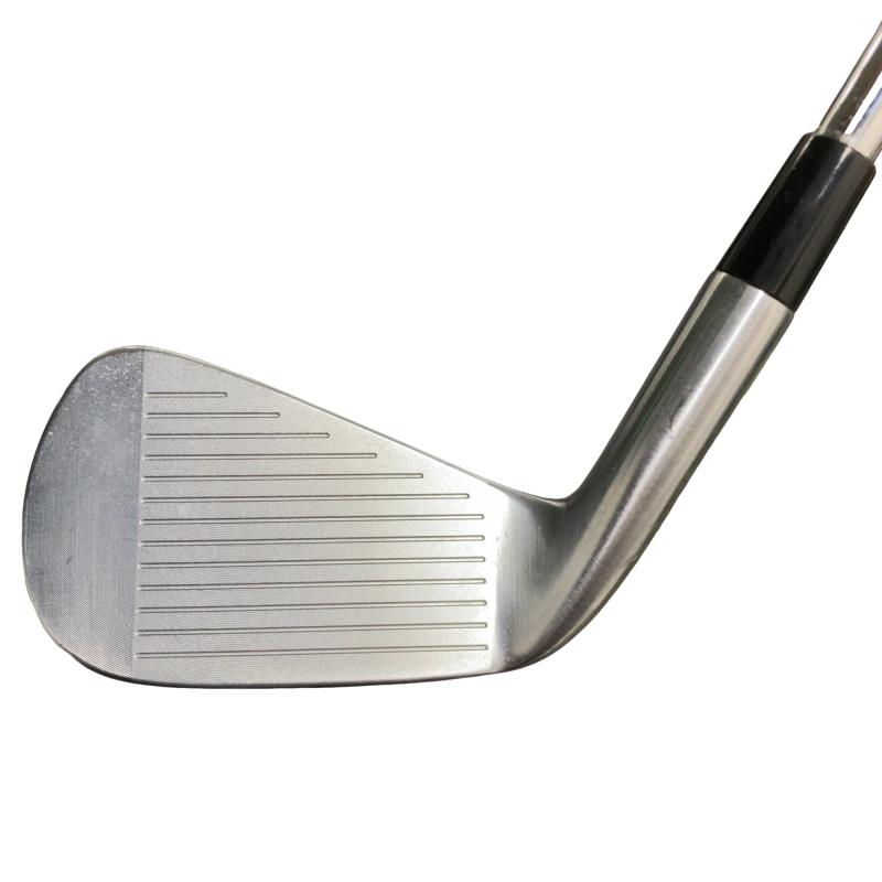 �s�����������@�l�������@�o�E�V�l�b�@�U�r�i���{���F�U�{�Z�b�g�j