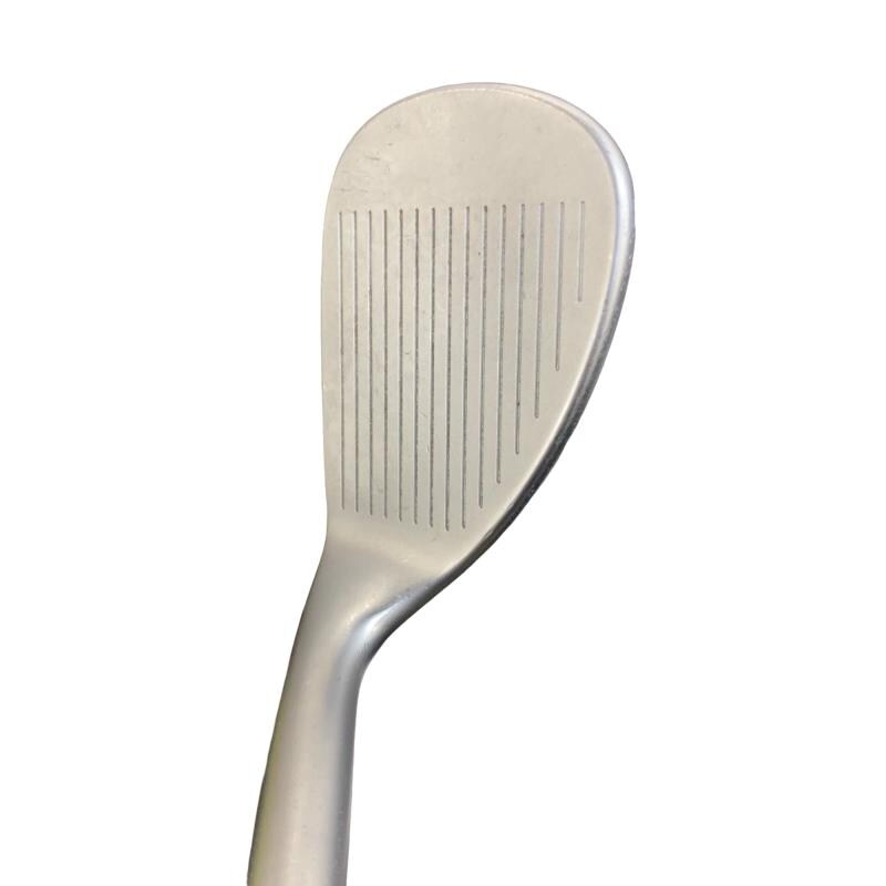 �b�|�O�R�O�@�`�v