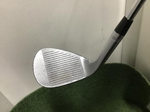 �o�h�m�f�@�f�k�h�c�d�@�e�n�q�f�d�c�@�T�S°�^�P�O°